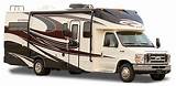 Class B+ Rv Reviews Pictures