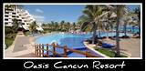 Images of Cheap All Inclusive Vacation Packages To Cancun
