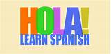 Images of Spanish Classes In My Area