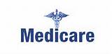 Pictures of Best Medicare Plans California