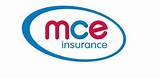 Mce Insurance Images