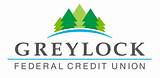 Pictures of Greylock Credit Union