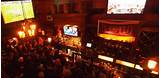 Best Soccer Bar In Nyc Images