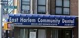 Images of Harlem Dental Clinic