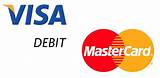 Photos of Visa And Mastercard Are Examples Of Credit Card