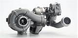 Images of Turbos For Gas Engines