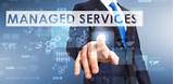 It Managed Service Companies Images