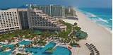 Family Friendly Cancun All Inclusive Resorts Pictures