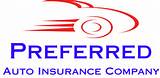 Pictures of Auto Insurance Company Logos