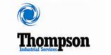 Images of Thompson Services Llc