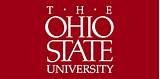 Ohio State University Graduate Majors Photos