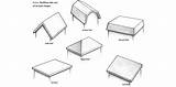 Roof Structures Types Pictures