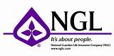 National Guardian Life Insurance Rating Images