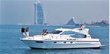 Photos of Rent Yacht In Dubai Marina