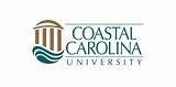 Coastal Carolina University Graduate Programs Images