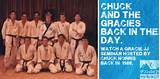 Images of Chuck Norris Brazilian Jiu Jitsu