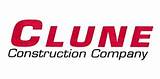 Clune Construction Company Photos