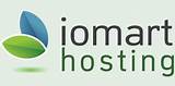 Iomart Hosting Ltd Pictures