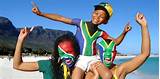 Group Travel Packages South Africa Pictures