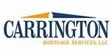 Ams Mortgage Servicing Images