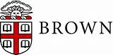 Brown University Jobs