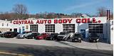 Images of Kingston Auto Body Repair