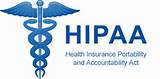 Top Health Insurance Providers Images