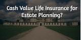 High Cash Value Whole Life Insurance Images