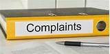 Where To Make Complaints About Companies