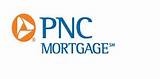 Pnc Home Mortgage