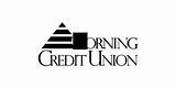 Photos of Corning Credit Union Locations