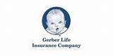 Efinancial Life Insurance Reviews