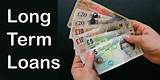 Long Term Unsecured Loans Bad Credit Pictures