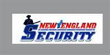 Photos of Security Guard Companies Long Island