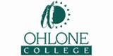 Ohlone College Transfer