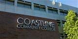Coastline Community College Online Courses Images