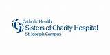 Sisters Of Charity Hospital Images