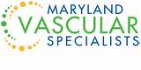 Vascular Doctors In Maryland Photos