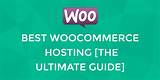 Photos of Woocommerce Hosting Reviews