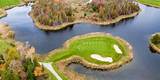 Drummond Island Golf Packages Images