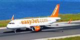 Pictures of Easyjet Reservations