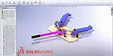 Solidworks Software For Mac Images