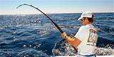 Deep Sea Fishing Charters In St Augustine Photos