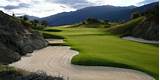 Photos of New Zealand Golf Packages