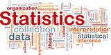 Statistics For Social Sciences Online Course Images
