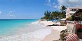 All Inclusive Vacation Packages In Barbados Images