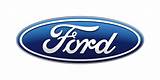 Images of Ford Motor Company
