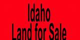 Cheap Land For Sale In Idaho Images