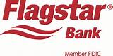 Flagstar Bank Mortgage Payment Online Pictures