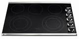 Electrolux Induction Stove Reviews